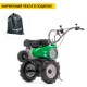 Мотоблок Caiman Vario 70C TWK+ в Архангельске
