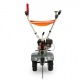 Мотоблок Villartec TB890 в Архангельске