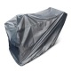 Снегоуборщик Weima WWS0928C/E в Архангельске