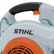 Воздуходувка бензиновая Stihl BG 86 в Архангельске