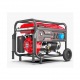 Бензогенератор Sunreka G6000 5.5 кВт в Архангельске