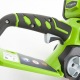 Аккумуляторная пила GreenWorks G-Max G40CS30 40V-12&quot; (без аккумулятора и зарядного устройства) в Архангельске