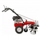 Подметальная машина Tielburger TK18 (Honda GCV170) AD-391-440TS в Архангельске