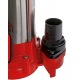 Фекальный насос Quattro Elementi Sewage 800F Ci в Архангельске