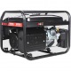 Бензогенератор A-iPower Lite AP2200 2 кВт в Архангельске
