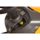 Садовый трактор Stiga Tornado 7108 W в Архангельске