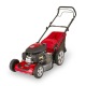 Газонокосилка бензиновая Mountfield by Stiga SP53 Elite в Архангельске