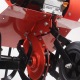 Бензиновый культиватор Patriot T 6,5/600 FB PG Kentucky в Архангельске