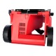 Газонокосилка электрическая Einhell GC-EM 1030 в Архангельске