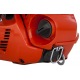 Бензопила Husqvarna T435-14&quot; в Архангельске