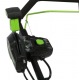Снегоуборщик аккумуляторный GreenWorks GD82STK5 в Архангельске