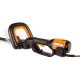 Электрический кусторез (электрокусторез) Worx WG210E в Архангельске