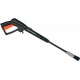 Мойка высокого давления Carver CW-1601С в Архангельске