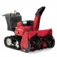 Снегоуборщик Honda HSM 1380 i E в Архангельске