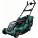 Газонокосилка электрическая Bosch AdvancedRotak 770 в Архангельске