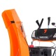 Снегоуборщик Yard Fox Optima 6654E в Архангельске