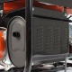 Бензогенератор Patriot Max Power SRGE 3800 2.8 кВт в Архангельске