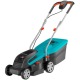 Газонокосилка аккумуляторная Gardena PowerMax 32/36V P4A в Архангельске