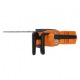 Аккумуляторная пила Villartec SA20 SET 10&quot; AS204, AC202 в Архангельске