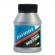 Масло Patriot Pneumatic WH45 100 мл в Архангельске