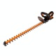 Кусторез аккумуляторный Worx WG260E.5 в Архангельске