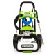 Мойка высокого давления GreenWorks GPW2000 в Архангельске