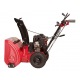 Снегоуборщик Weima WWS0724B/E в Архангельске