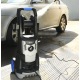 Мойка высокого давления DEKO DKCW215 в Архангельске