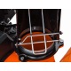 Снегоуборщик Villartec WB1176E в Архангельске