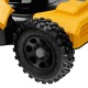 Газонокосилка аккумуляторная Denzel RLMS560-62 в Архангельске