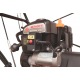 Снегоуборщик Weima WWS0724B/E в Архангельске