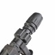Отбойный молоток Patriot DB 200 в Архангельске