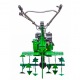 Культиватор Aurora DIGGER 750 в Архангельске
