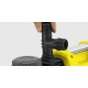 Поверхностный самовсасывающий насос Karcher BP 3 Home &amp; Garden в Архангельске