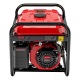 Бензогенератор MTX RS-4000 2.8 кВт в Архангельске