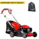 Газонокосилка бензиновая Efco LR 44 TK Comfort Plus в Архангельске
