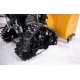 Снегоуборщик гусеничный Cub Cadet 3X 30&quot; Trac Intellipower Snow Blower в Архангельске