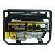 Бензогенератор Habert HT2500B 2 кВт в Архангельске
