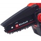 Аккумуляторная пила Einhell PXC GE-PS 18/15 Li BL (без аккумулятора и зарядного устройства) в Архангельске