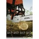 Бензопила Stihl MS 230 CB-E-16 в Архангельске