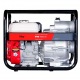 Бензиновая мотопомпа Fubag PTH 1000 ST в Архангельске