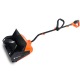 Лопата аккумуляторная Yard Fox Basic 33E в Архангельске