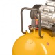 Компрессор поршневой Denzel DR4000/200 в Архангельске