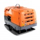 Виброплита реверсивная Husqvarna Atlas Copco LH 804 Е в Архангельске