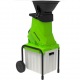 Измельчитель электрический GreenWorks GACSB в Архангельске