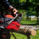 Бензопила Efco MTH 400-16&quot; в Архангельске