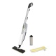 Пароочиститель Karcher SC 2 Upright в Архангельске
