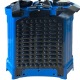 Аккумуляторный опрыскиватель Haitec HT-AGS16 (без аккумулятора и зарядного устройства) в Архангельске