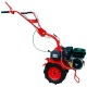 Мотоблок Агат БС-6.5 с двигателем Briggs&amp;Stratton RS 6.5 л.с. (фрезы в комплекте) в Архангельске
