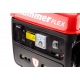 Бензогенератор Hammer GN800 0.65 кВт в Архангельске